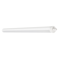 Šviestuvas LED 22W IP67 4000K 2800lm DampProof Special 1200 22W/4000K - LEDVANCE