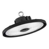 Šviestuvas LED 125/150W IP66 4000K 21875/26250lm HighBay LED 150W/4000K PS - LEDVANCE