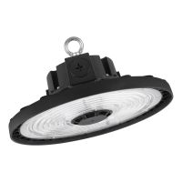 Šviestuvas LED 53/75W IP66 4000K 9328/13200lm HighBay LED 75W/4000K PS - LEDVANCE