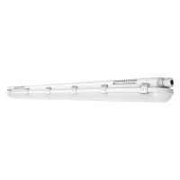 Šviestuvas LED 23/31/38/42W IP66 6500K 3700/5000/6300/6900lm DP FLEX EL 1500 P 42W ML 865 - LEDVANCE