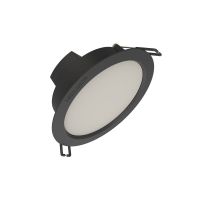 Šviestuvas į/l LED 8W IP44 6500K 920lm Downlight PROTECT LED 8W/6500K WT - LEDVANCE