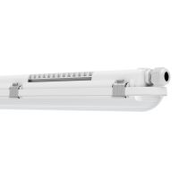 Šviestuvas LED 31/18W IP65 4000/5000/ 6500K 4960/4400/ 2880/2800lm DP FIT 1200 V 31W ML 8405065 - LEDVANCE