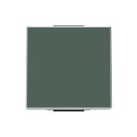 Klavišas viengubam jungikliui COMODORO spalvos 8501 CM SKY Niessen - ABB