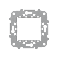 Rėmelis viengubas montažinis Z2271.9 Zenit S - ABB
