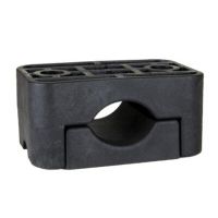 Laikiklis kabeliui D26-38mm ST 26-38 - KOZ