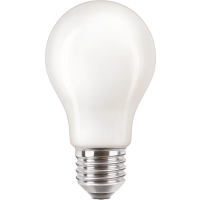 Lempa LED 10.5W E27 2700K 1521lm CorePro LEDBulbND10.5-100W E27A60 827FRG (atitikmuo 100W) - PHILIPS