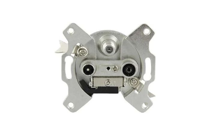 Lizdas p/t TV galinis 2900-I/H2 - ABB