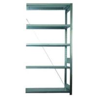 Išplėtimas stelažui 2000x1008x324mm PRAF - PROTEC