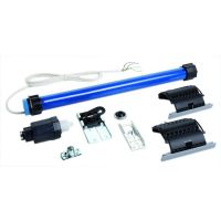 Pavara roletams 230V AC 10Nm elektroninė PRKAM1016 - PROTEC