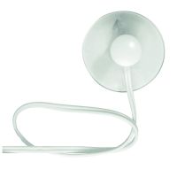 Jutiklis laiko jungikliui su laidu 1.5m PRLAZSS - PROTEC