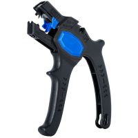 Nuėmiklis izoliacijos 0.2-6.0mm2 PAIZ6 - PROTEC