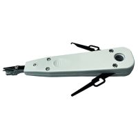 Įrankis duomenų lizdų sujungimui UTP/STP LSA+ PNLSA - PROTEC