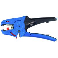 Nuėmiklis izoliacijos 0.14-10.0mm2 PAAZ10 - PROTEC