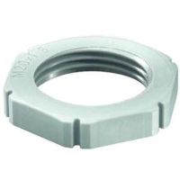 Veržlė sandarikliui M50x1.5 PGMM 50 - PROTEC