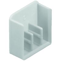 Galas komutacinei šynai 3P PEKPS3 - PROTEC