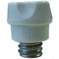 Gaubtas saugikliui 63A E18 PSK D02 - PROTEC