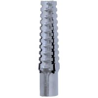 Kaištis 8x60 metalinis PMDU - PROTEC