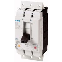 Automatas 3P 250A 50kA NZMN2-A250-SVE - EATON