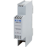 Skambutis modulinis 230V AC 75dB 1 modulio ASBELL230 - EATON