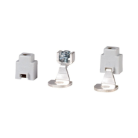 Gnybtas automatui 1P 2.5mm2 NZM1-XSTS - EATON
