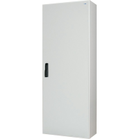 Skydas 1560x600x270mm IP54 BPM-O-600/15-P - EATON