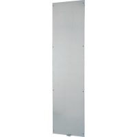 Plokštė skiriamoji 2000x600mm XVTL-MP/PV-6/20 - EATON