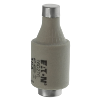 Saugiklis 16A 50kA 500V AC E27 DII - EATON