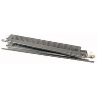 Rėmas vertikalus 950mm BPZ-MSW-10/SNAP - EATON