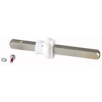 Strypas kirtikliui 10x200mm DMV 4K14K5H200 - EATON
