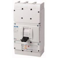 Automatas 3P 875A 50kA NZMN4-ME875 - EATON