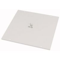 Stogelis skydui 1200x600mm XSPTC1206 - EATON
