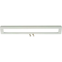 Cokolio šonai 200x500mm su išpjova XLSPL2SO6 - EATON
