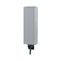 Šildytuvas skydui 150W 110-250V R-HEAT-150W - EATON