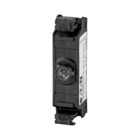 Lemputė žalia 12-30V M22-FLED-G - EATON