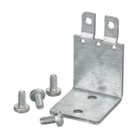 Laikiklis kampinis 250mm metalinis BPZ-TW - EATON