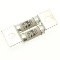 Saugiklis 160A 200kA 690V AC/500V DC aR BS 37x94mm BS88 - EATON