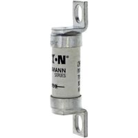 Saugiklis 80A 200kA 690V AC/500V DC aR 19x77mm BS88 - EATON