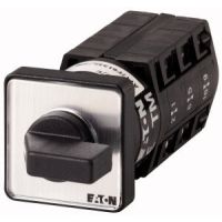 Perjungiklis 3P 10A 1-2 TM-3-8222/E - EATON