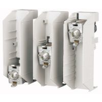 Adapteris šynoms 3P 560A 120-300mm2 12-30mm BBA-TP3/300 - EATON