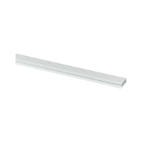 Uždengimas šynoms 12-30x10mm L-1m BBC-FL10 - EATON