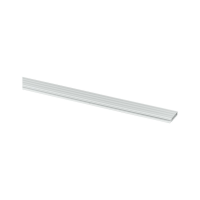 Uždengimas šynoms 12-30x5mm L-1m BBC-FL5 - EATON