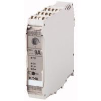 Paleidėjas varikliui reversinis 0.55-3kW 6.5A EMS2-RO-Z-9-230VAC - EATON