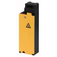 Jungiklis galinis saugos 2nc IP65 LS-S02-24DFT-ZBZ/X - EATON