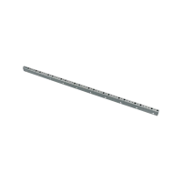 Profilis vertikalus 1.865m EPTV1800A-XVTL - EATON