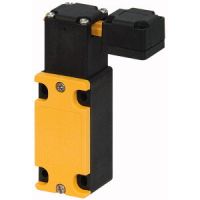Jungiklis galinis saugos 1no+1nc IP65 LS4/S11-1/I/ZB/X - EATON