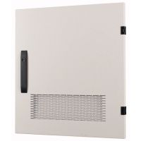 Durys skydui 600x425mm IP30 XSDMLV0604 - EATON