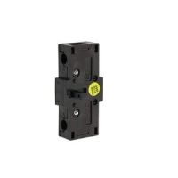 Polius neutralės 32A ant šono N-P1Z - EATON