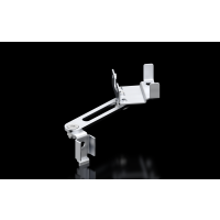 Ribotuvas durims skydams AX 2519.020 - RITTAL