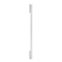 Šviestuvas v/t LED 8W 3000K 770lm 910x44mm H-44mm baltos spalvos BRA LARGA - DEKO LIGHT