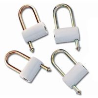 Spyna PS-1 - ELMAGA